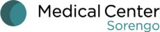 Medical Center Sorengo