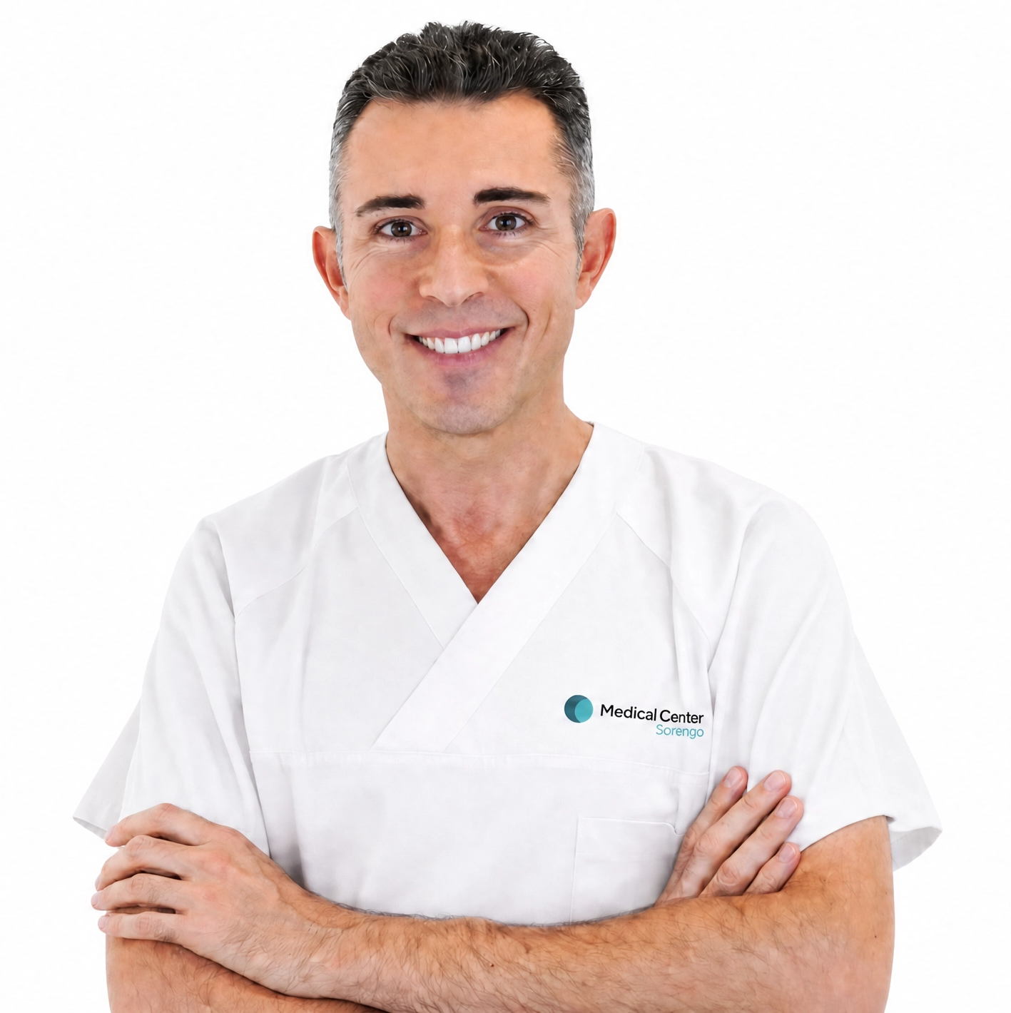 Alessandro_Verza_Medical_Center_Sorengo_sfondo_bianco Dr. Alessandro Verza, ginecologo e ostetrico FMH al Medical Center Sorengo di Lugano