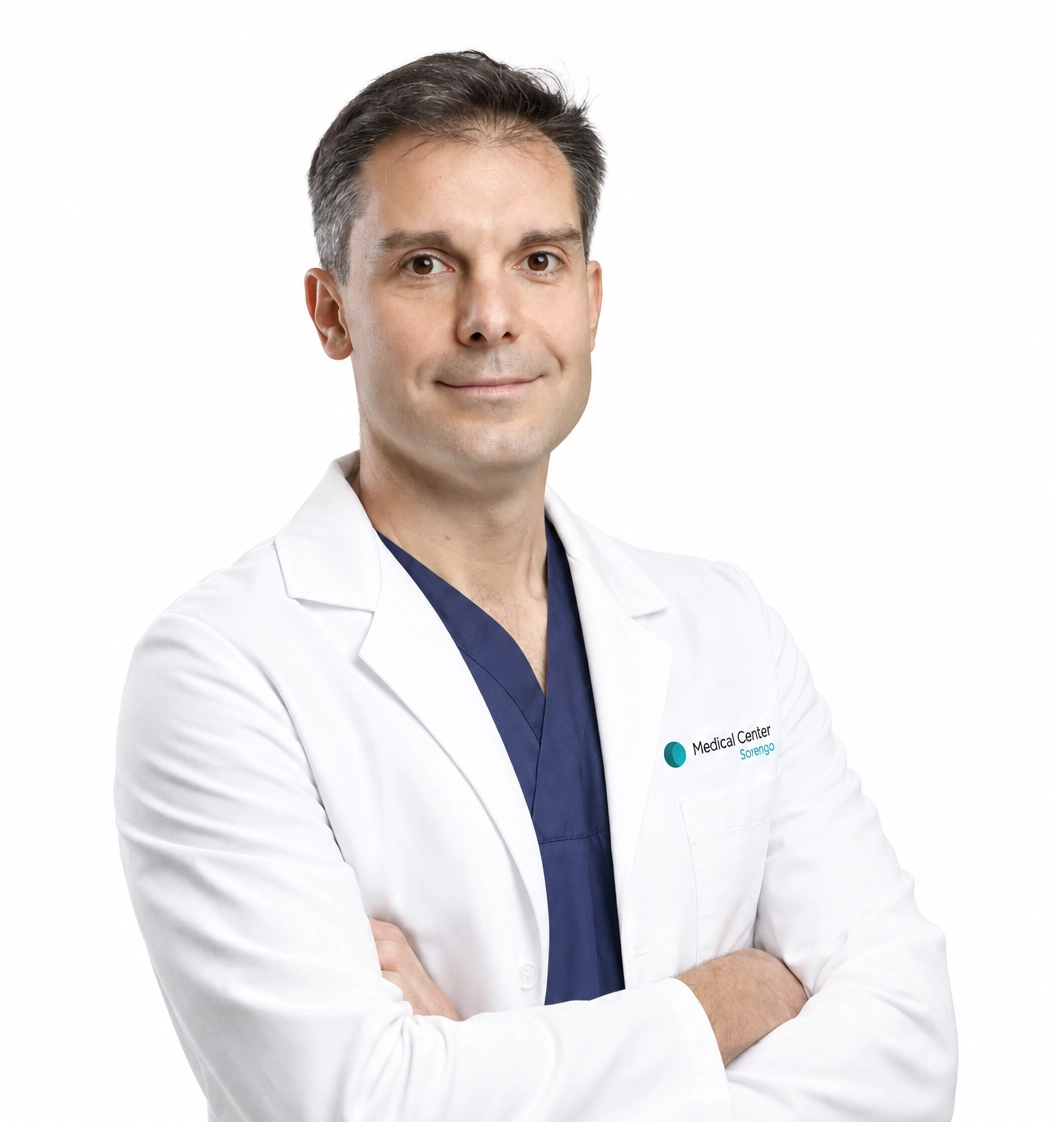 Dr_Cattaneo_Medical_Center_Sorengo_non_anonimizzato (1)