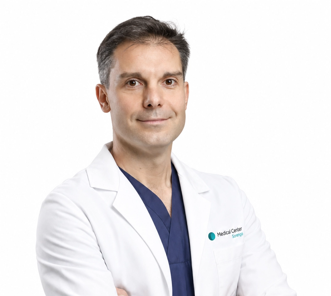 Dr_Cattaneo_Medical_Center_Sorengo_non_anonimizzato (1) Dr. Mattia Cattaneo, cardiologo FMH al Medical Center Sorengo di Lugano