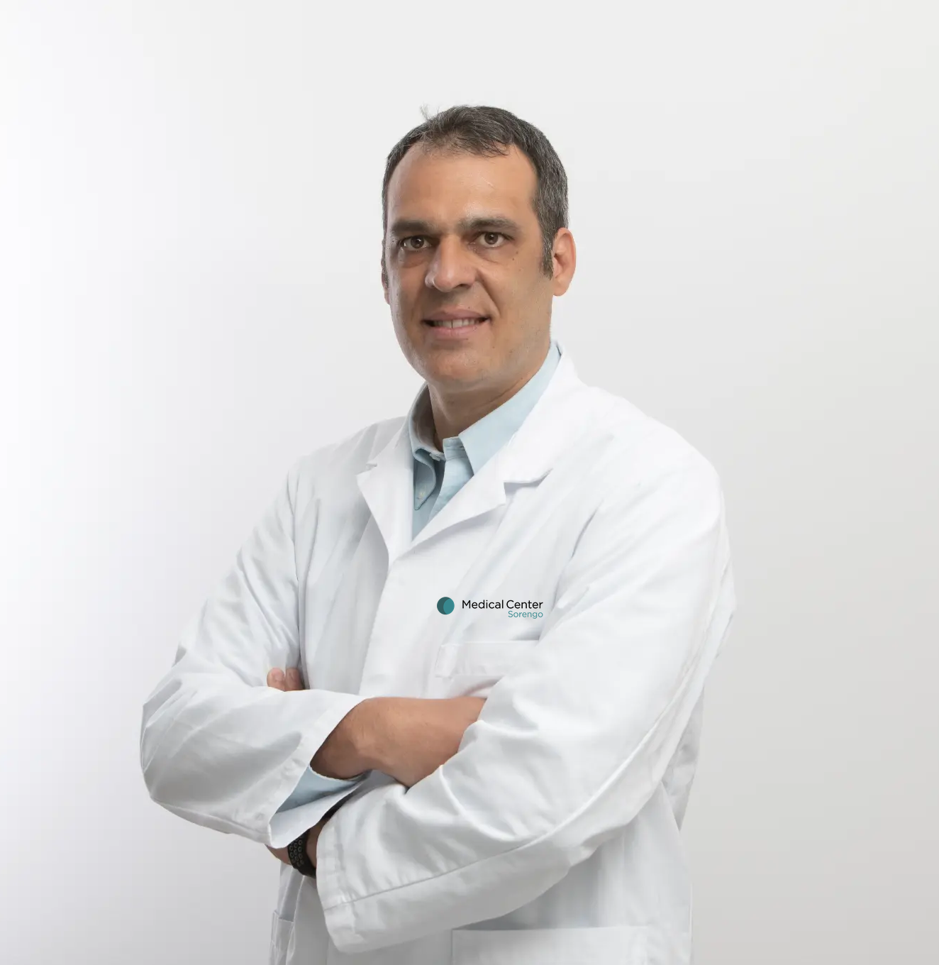 ferrario_di_torvajana_antonjacopo_01_logo_mcs_ridotto_150px Dr. Antonjacopo Ferrario - Medical Center Sorengo
