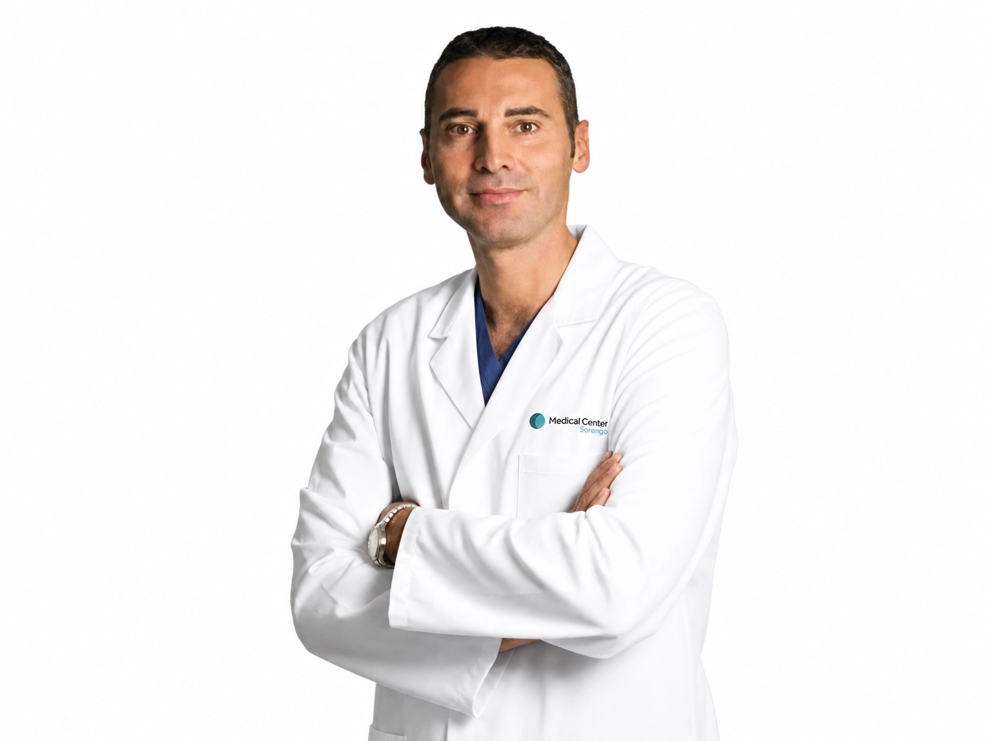 1485478_Medical_Center_Sorengo_sfondo_bianco_logo Dr. Giorgio Giovannelli, chirurgo plastico e ricostruttivo FMH al Medical Center Sorengo di Lugano