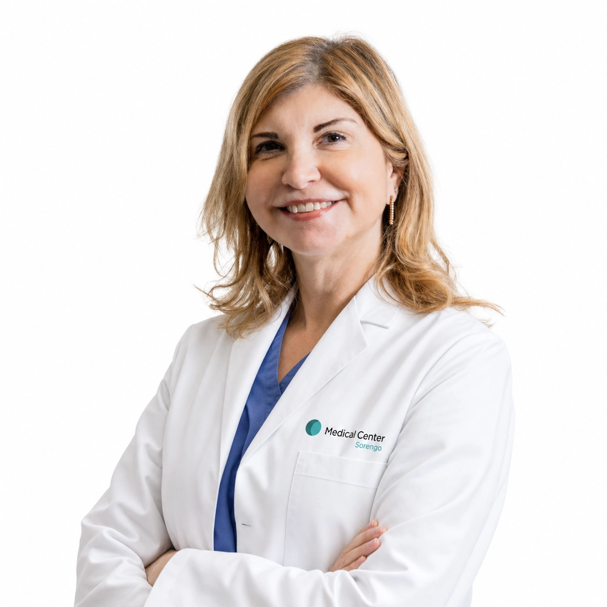 Drssa_Bernocchi_Nadia_Medical_Center_Sorengo_generata_correzione Dr.ssa Nadia Bernocchi - Medical Center Sorengo