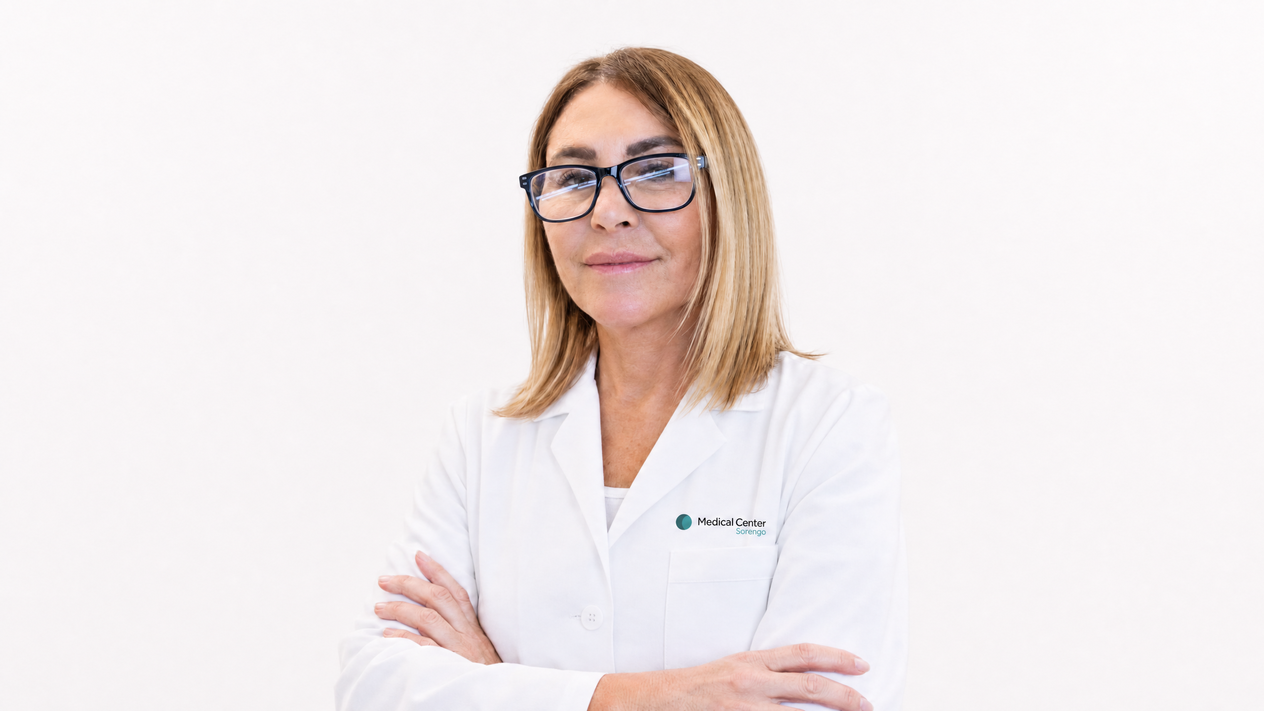 Drssa_Faedda_Medical_Center_Sorengo_sorriso_logo Dr.ssa Clara Faedda - Medical Center Sorengo
