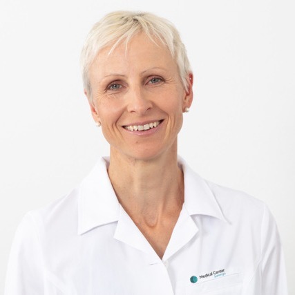 andrea-meier-medical-center-sorengo Dr.ssa med. Andrea Meier - Medical Center Sorengo