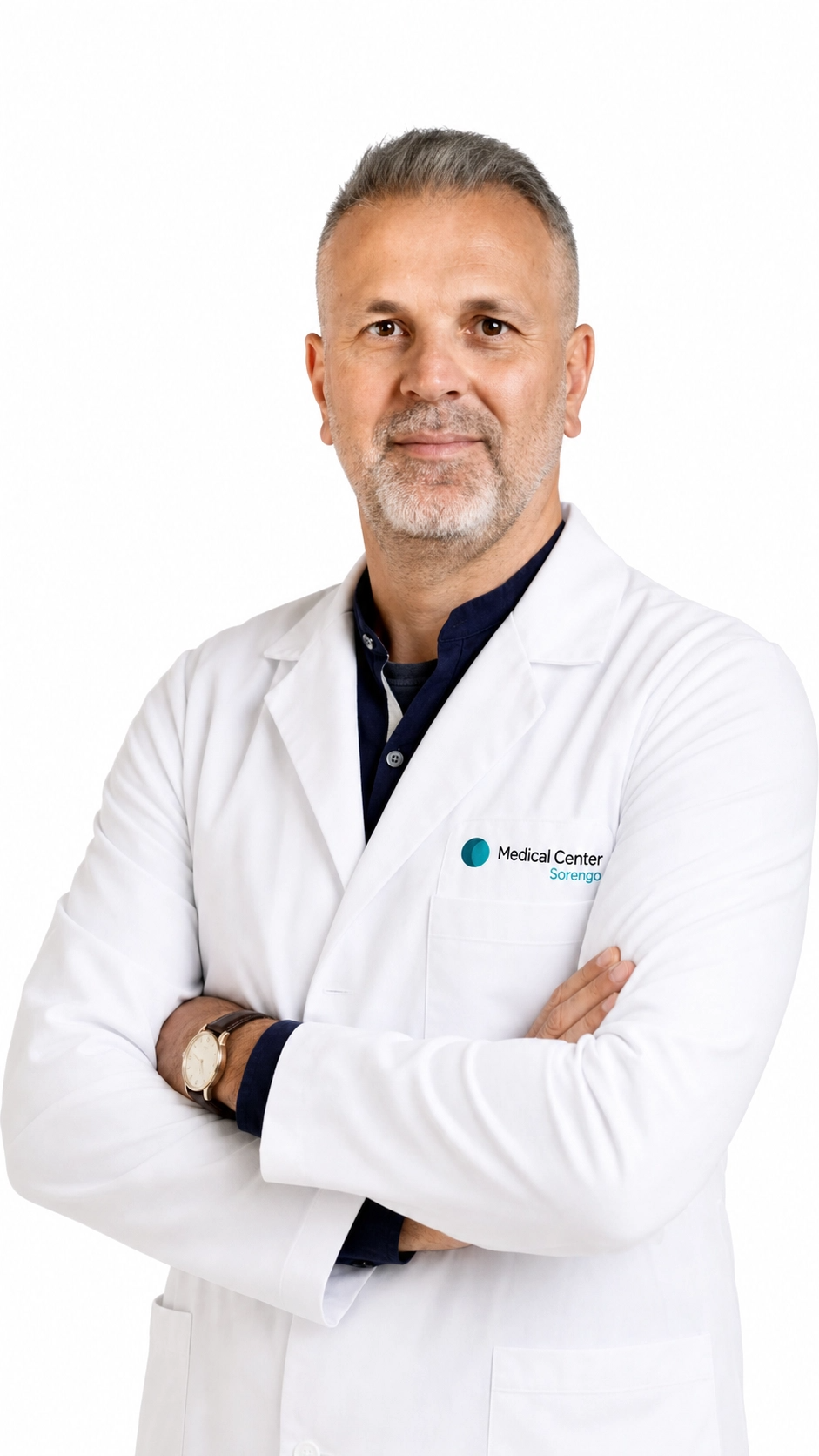 dr-alberto-luchini-medical-center-sorengo Dr. med. Alberto Luchini - Medical Center Sorengo