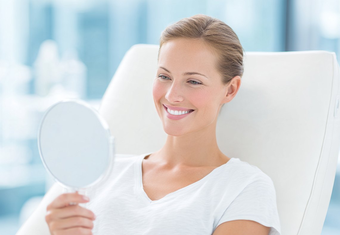 autologous platelet-rich plasma preparation
